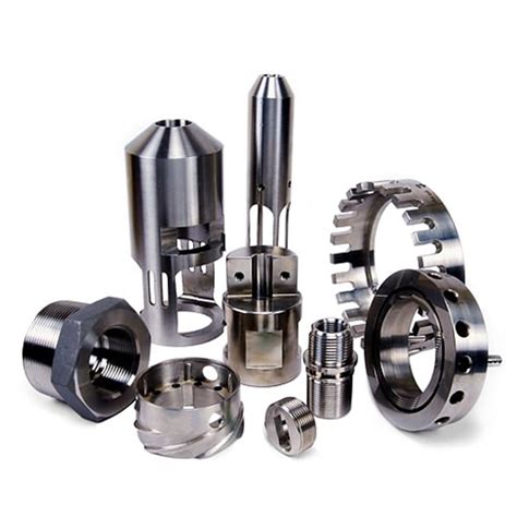 cnc pump parts factories|aftermarket cnc parts.